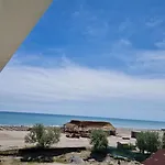 Apartamente Axxis Nova