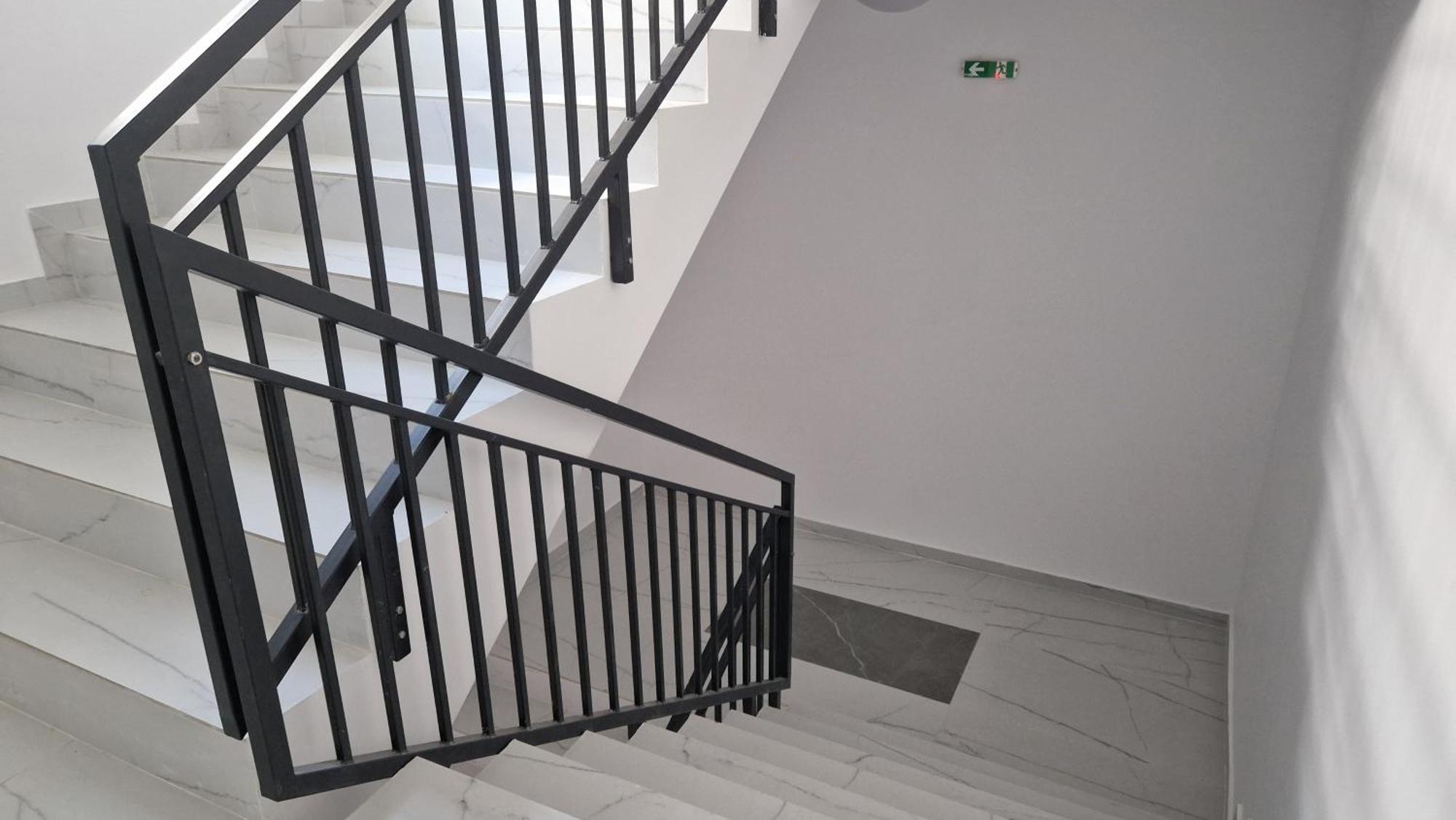 Axxis Nova Mamaia